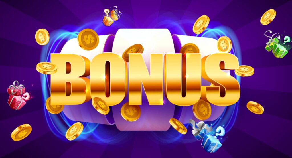 Game slot online terbaik Tajir365