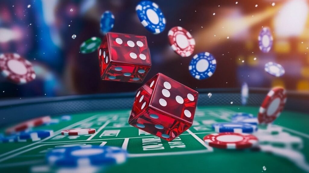 Roulette strategy to win dengan martingale strategy di roulette online