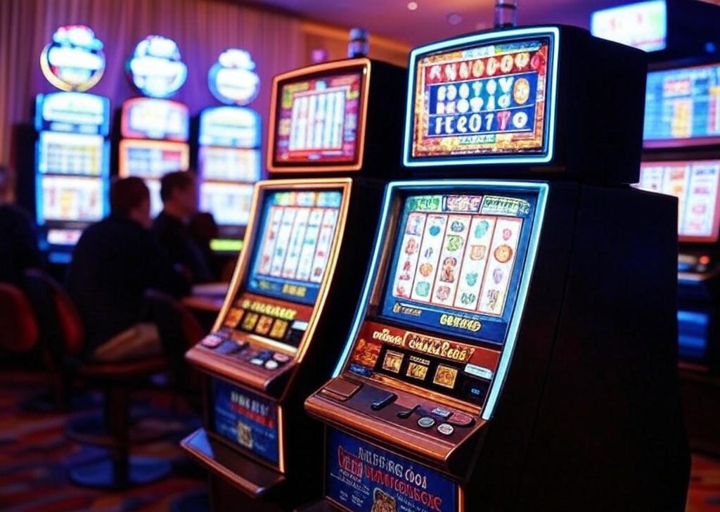 tajir365 slot 2 tajir365 slot