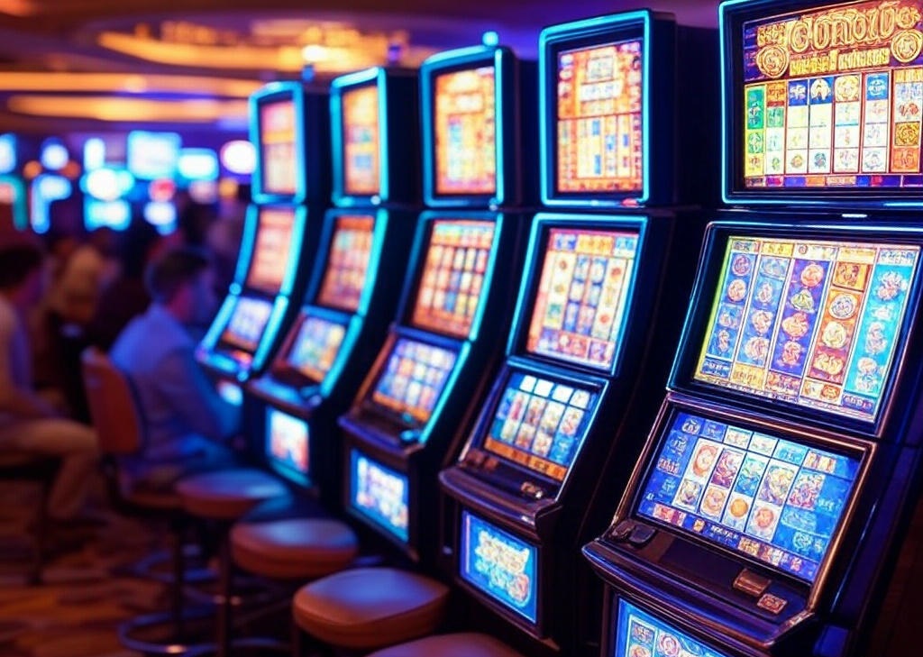 tajir365 slot tajir365 slot